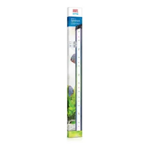 Wochenendangebot Juwel HeliaLux Spectrum 1200 (60 W), LED-Einsatzleuchte